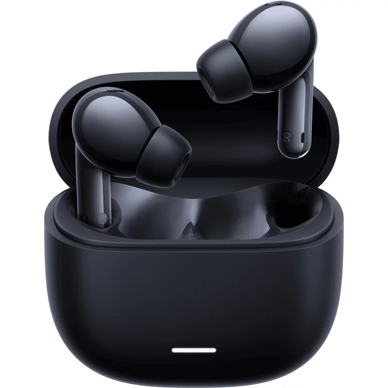 Image : XIAOMI Redmi Buds 6 Lite Noir