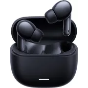 XIAOMI Redmi Buds 6 Lite Noir