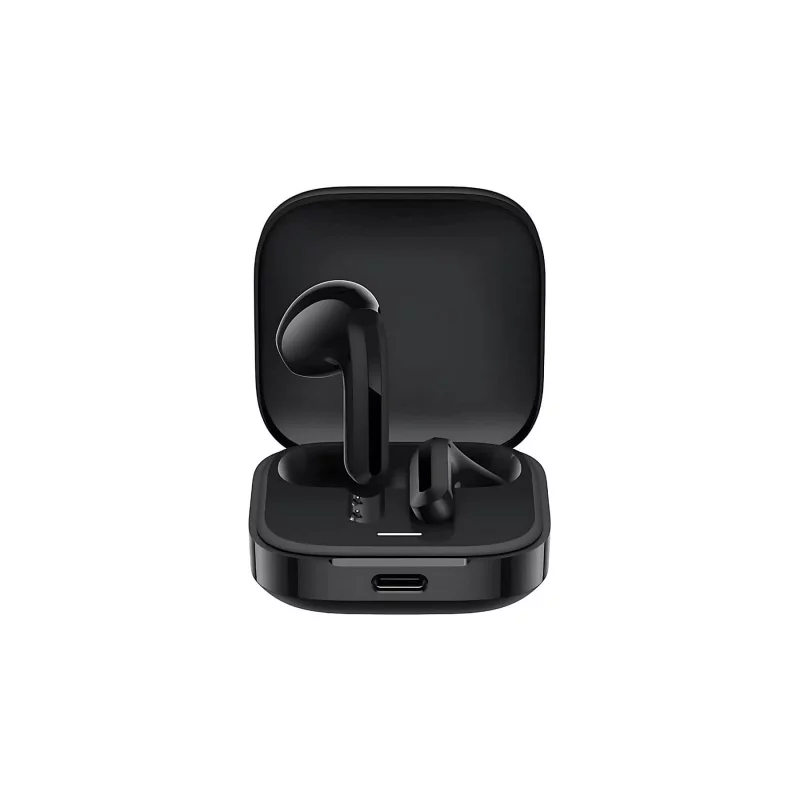 Image : XIAOMI Redmi Buds 6 Active Noir