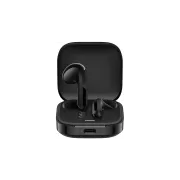 Image : XIAOMI Redmi Buds 6 Active Noir