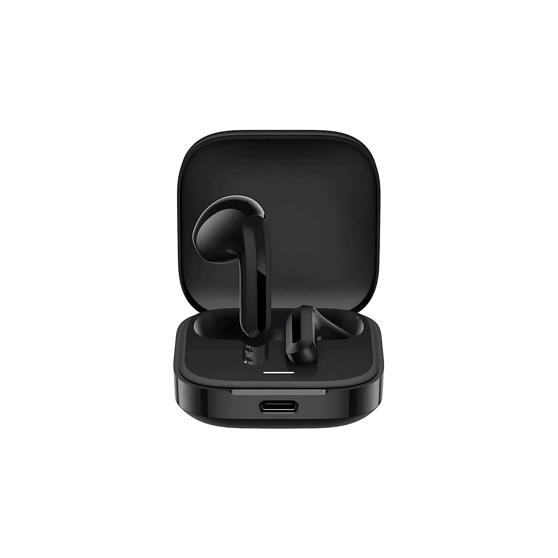 Image : XIAOMI Redmi Buds 6 Active Noir