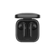 Image : XIAOMI Redmi Buds 6 Active Noir