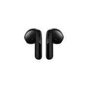 Image : XIAOMI Redmi Buds 6 Active Noir