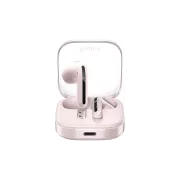 XIAOMI Redmi Buds 6 Active Rose