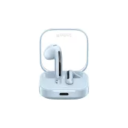 Image : XIAOMI Redmi Buds 6 Active Bleu