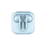 Image : XIAOMI Redmi Buds 6 Active Bleu