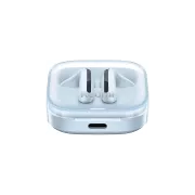 Image : XIAOMI Redmi Buds 6 Active Bleu