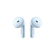 Image : XIAOMI Redmi Buds 6 Active Bleu