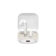 XIAOMI Redmi Buds 6 Active Blanc
