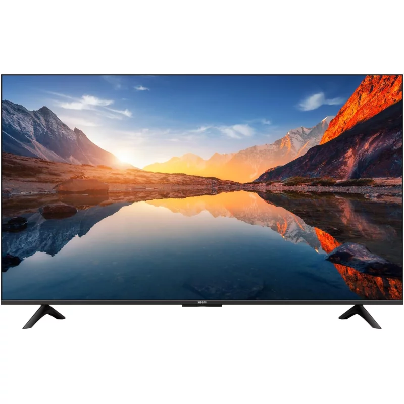 Image : Xiaomi TV A 65 2025 65'