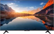Xiaomi TV A 65 2025 65'