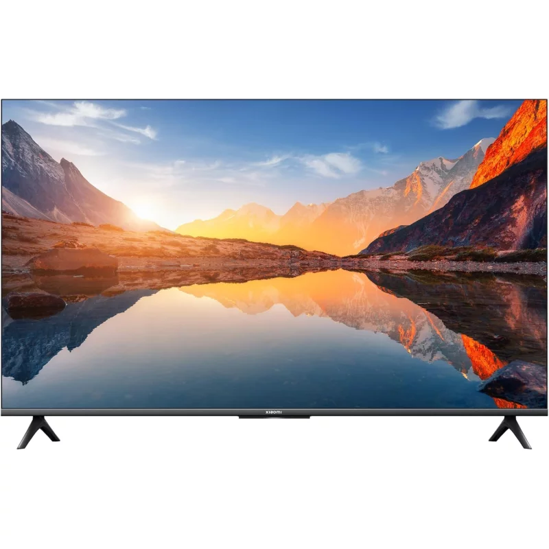 Image : Xiaomi TV A 50 2025 50'