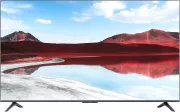 Xiaomi TV A Pro 75 2025 75'