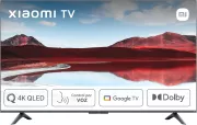 Xiaomi TV A Pro 65 2025 65'
