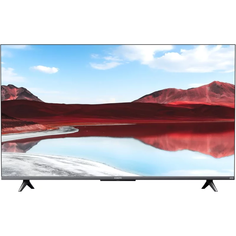 Image : Xiaomi TV A Pro 43 2025 43'