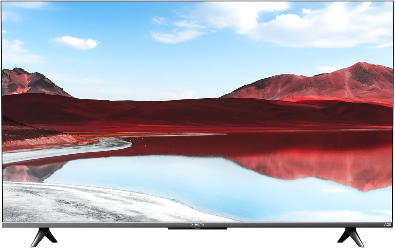 Image : Xiaomi TV A Pro 43 2025 43'