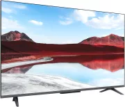 Image : Xiaomi TV A Pro 43 2025 43'