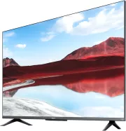 Image : Xiaomi TV A Pro 43 2025 43'