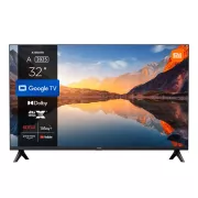 Image : Xiaomi TV A 32 2025 32'