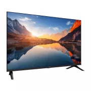 Image : Xiaomi TV A 32 2025 32'