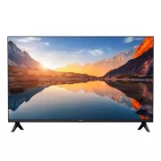 Image : Xiaomi TV A 32 2025 32'