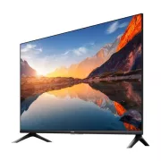 Image : Xiaomi TV A 32 2025 32'