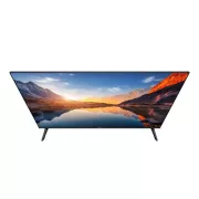 Image : Xiaomi TV A 32 2025 32'