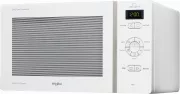 WHIRLPOOL MCP341WH Micro-ondes