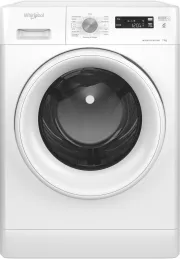 WHIRLPOOL FFS7469WFR Lave-linge