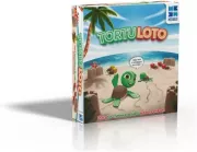 Tortuloto Megableu