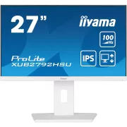 IIYAMA PROLITE XUB2792HSU-W6 27'