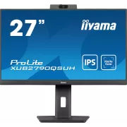 IIYAMA PROLITE XUB2790QSUH-B1 27'' Ecran PC