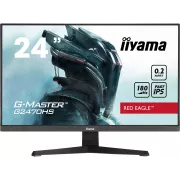 IIYAMA G MASTER G2470HS B1 24'' Ecran