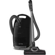 Image : MIELE Guard M1 Cat & Dog Flex Noir Aspirateur