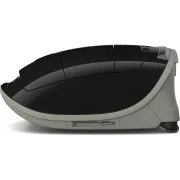 Image : MIELE Guard M1 Cat & Dog Flex Noir Aspirateur