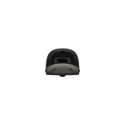 Image : MIELE Guard M1 Cat & Dog Flex Noir Aspirateur