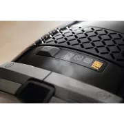 Image : MIELE Guard M1 Cat & Dog Flex Noir Aspirateur