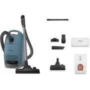 MIELE Guard M1 Flex Bleu Nordique Aspirateur