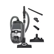 MIELE Blizzard cat and dog Flex Powerline Aspirateur