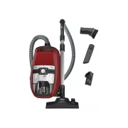 MIELE Blizzard CX1 Powerline Aspirateur