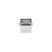 MIELE G 7600 SCi Inox AutoDos Lave vaisselle