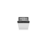 MIELE G 7210 SCi Noir Lave vaisselle encastrable