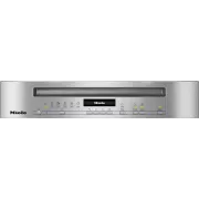 MIELE G 7210 Sci Inox Lave vaisselle