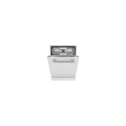 MIELE G7265 SCVi XXL Lave vaisselle