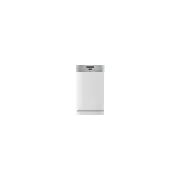 MIELE G 5540 SCi IN Lave vaisselle