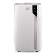 Image : Delonghi Pingouin PAC EX93 Extreme Climatiseur portable