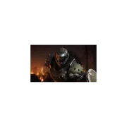 Image : DOOM : The Dark Ages Edition Premium Xbox Series X