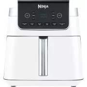 Ninja AF180EUWH Blanc Friteuse sans huile