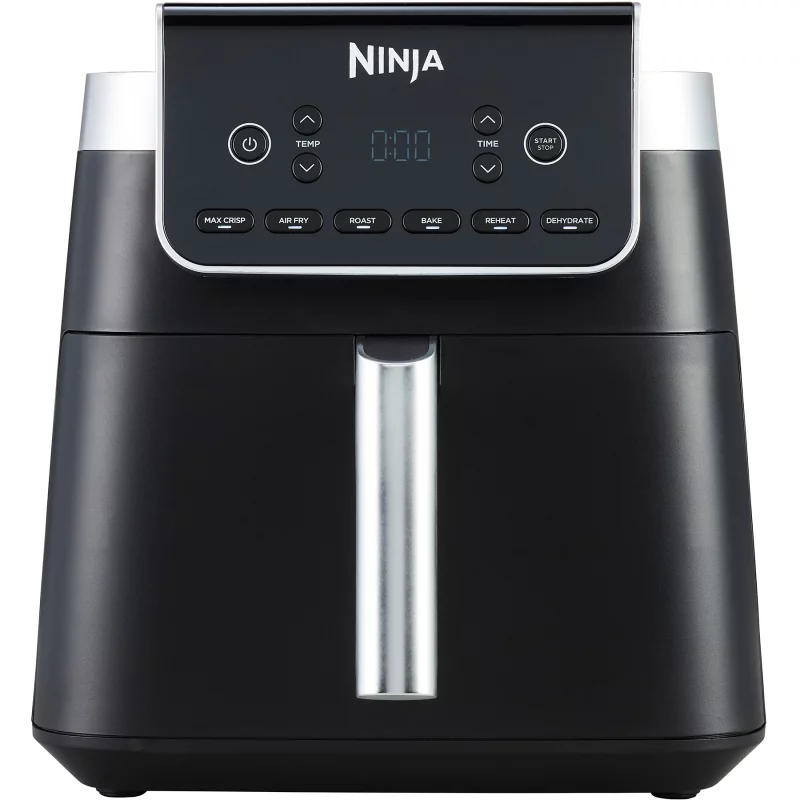 Image : Ninja Max AF180EU Friteuse