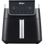 Ninja Max AF180EU Friteuse